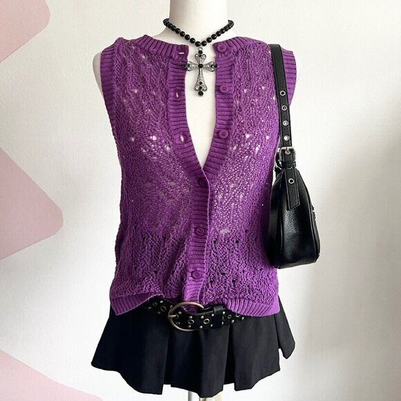 SOLD OUT - Picture 1 of 3